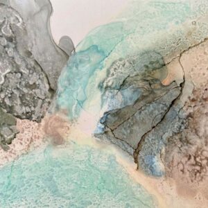 Écho de la nature A