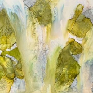 Écho de la nature B