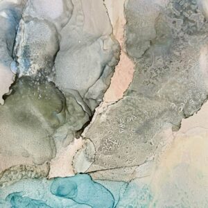 Écho de la nature D