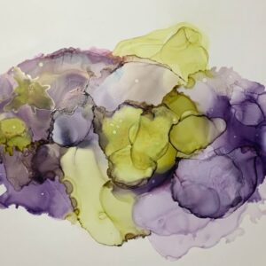 Évolution Inspirée D