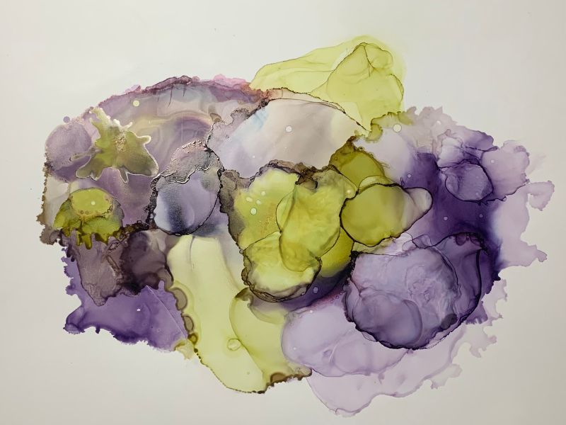 Évolution Inspirée D