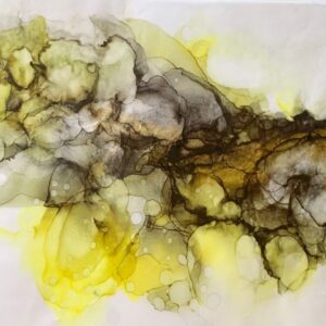 Évolution Inspirée E