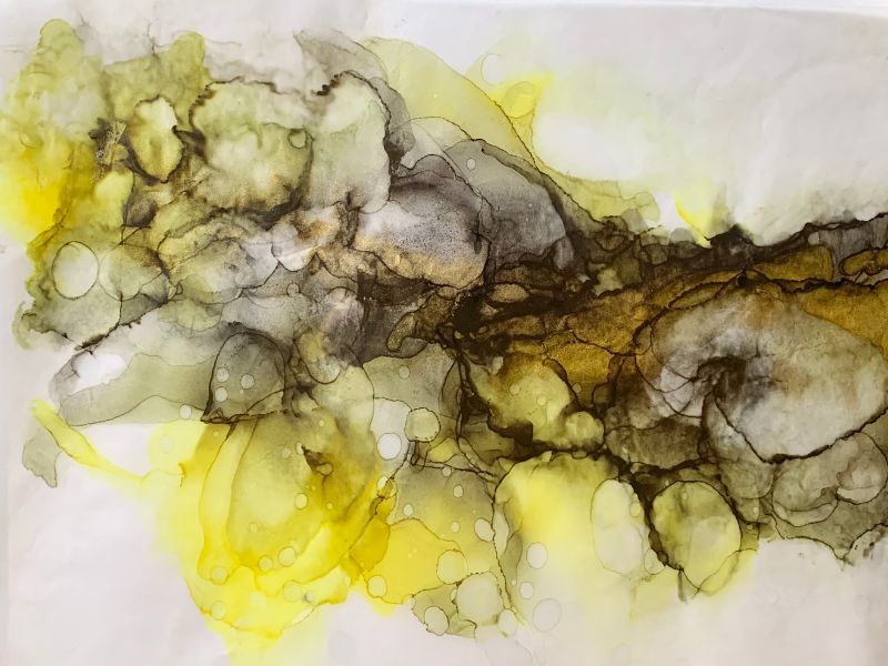 Évolution Inspirée E