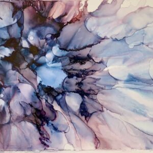 Évolution Inspirée G