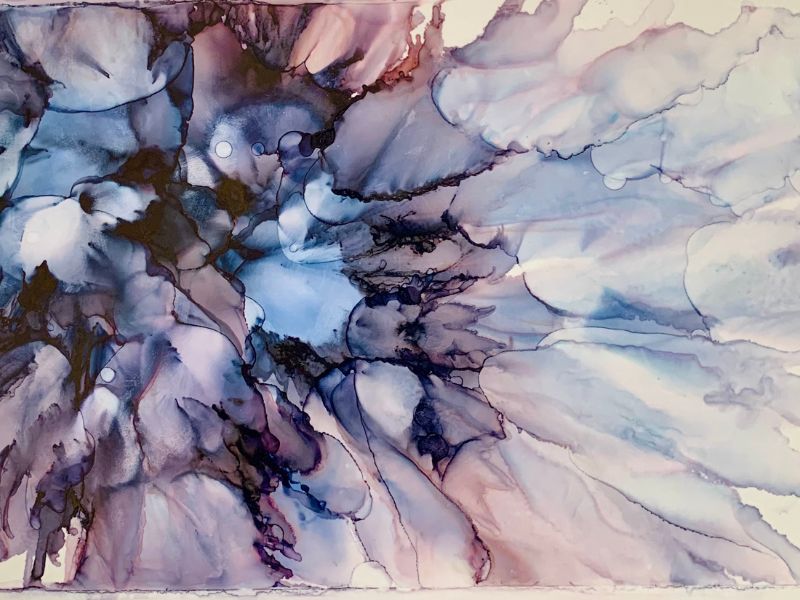 Évolution Inspirée G