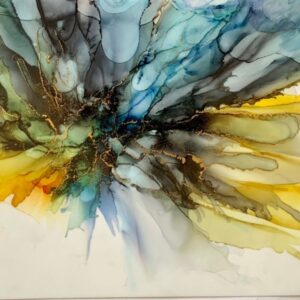 Évolution Inspirée H