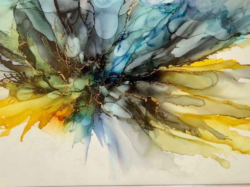 Évolution Inspirée H